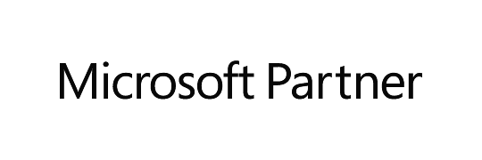 Microsoft Pattner